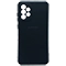 کاور سیلیکونی محافظ لنز مناسب برای گوشی موبایل سامسونگ Galaxy A13 4G